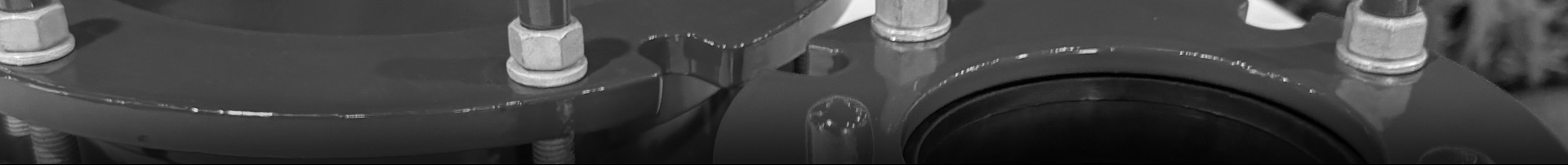 Image representing Products